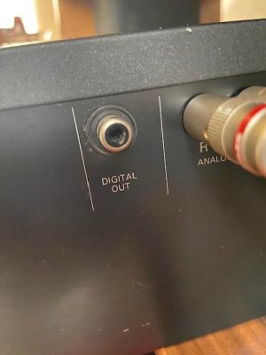 cd digit out.JPG
