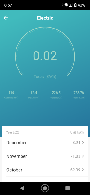 Screenshot_20221225-085755.png