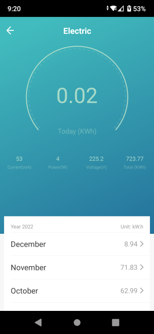 Screenshot_20221225-092024.png
