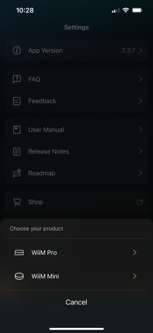 0053F335-DB98-4B0E-B940-55F5EC467442.png