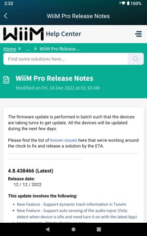 WiiM release notes.jpeg