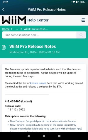 WiiM release notes.jpeg