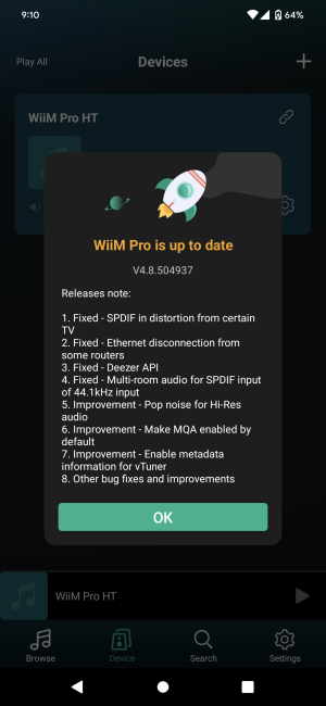 Screenshot_20230119-211001.png