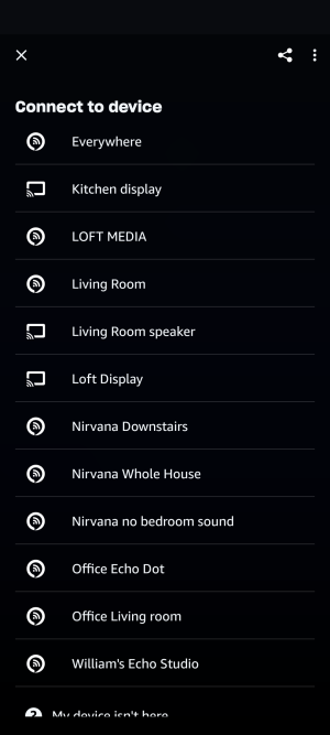 Screenshot_20230122-090541.png