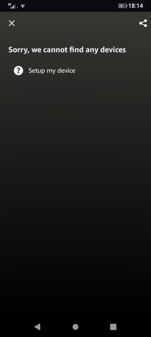 Screenshot_20230207-181404.png