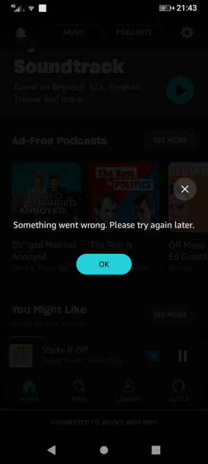 Screenshot_20230207-214351.png