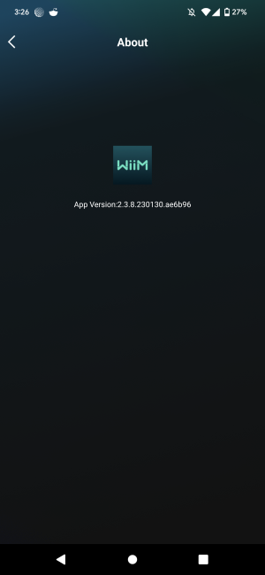 Screenshot_20230208-152627.png
