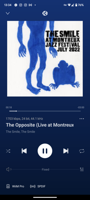 Screenshot_20230213-133415.png