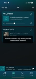 10546C07-196B-4E43-905A-7AA2CE98C682.jpeg
