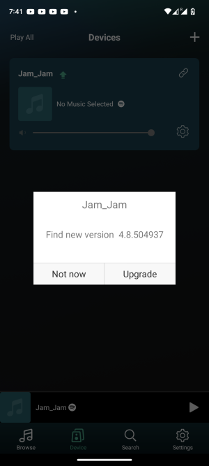Screenshot_20230215-074102.png