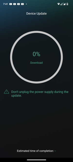 Screenshot_20230215-074148.png