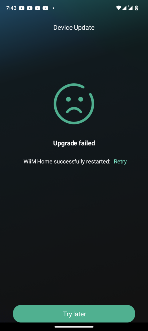 Screenshot_20230215-074302.png
