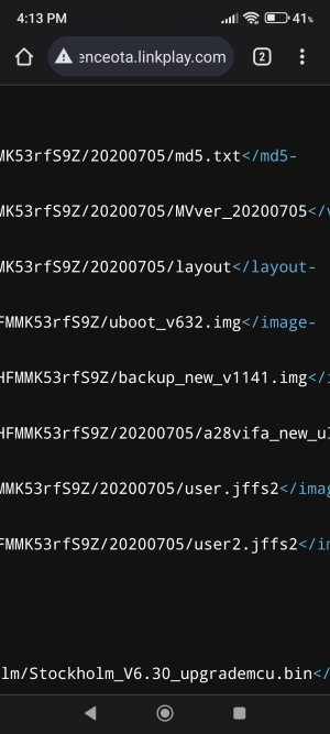 Screenshot_2023-02-15-16-13-58-617_com.android.chrome.jpg