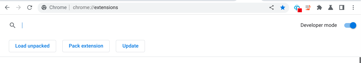 1676589529203.png