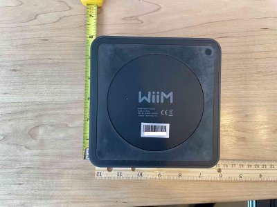wiim1.jpg