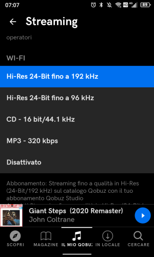 Screenshot_20230303-070711.png
