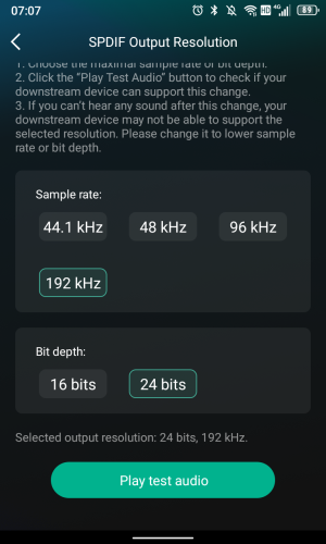 Screenshot_20230303-070743.png