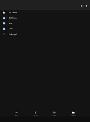 Screenshot_20230304-213322.png