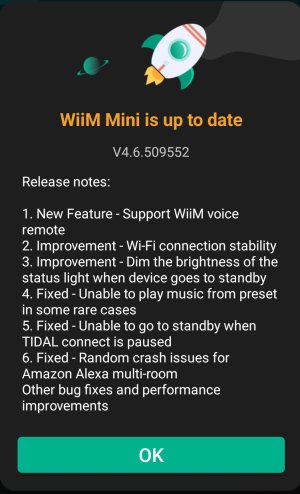 Screenshot_20230305_085917_WiiM Home.jpg