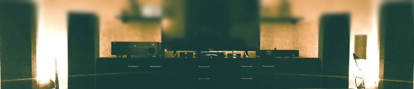 20230204_1.jpg