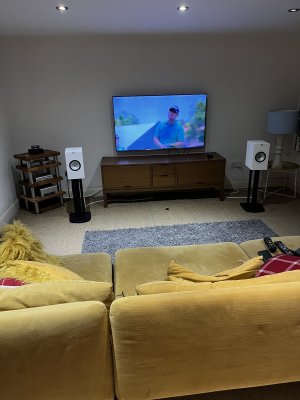 F0AB8976-9B4C-489F-B916-5130B30E7F47.jpeg
