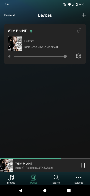 Screenshot_20230317-021127.png