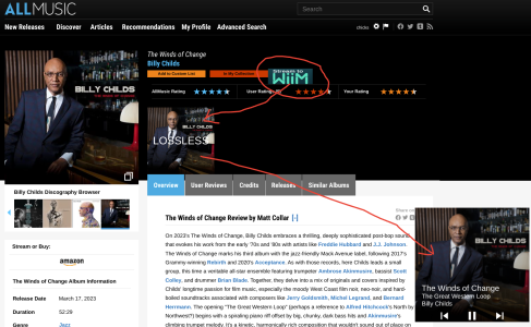Screenshot 2023-03-20 7.46.21 AM.png