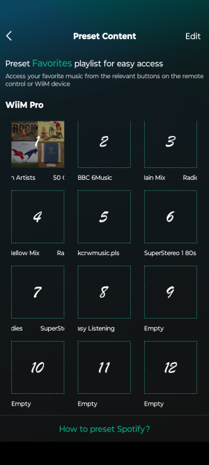 FEDE0889-FBF5-4FFF-BF8F-AD0D4CD3E013.png
