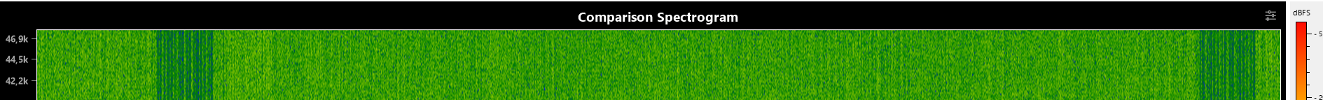 1679929480168.png