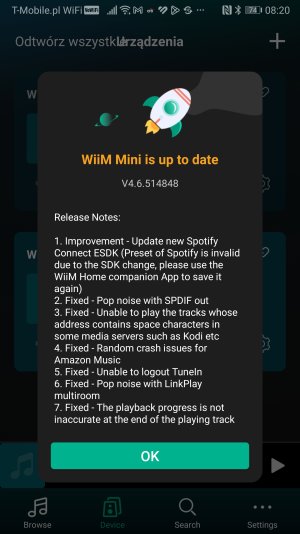 Screenshot_20230426_082037_com.linkplay.wiimhome.jpg
