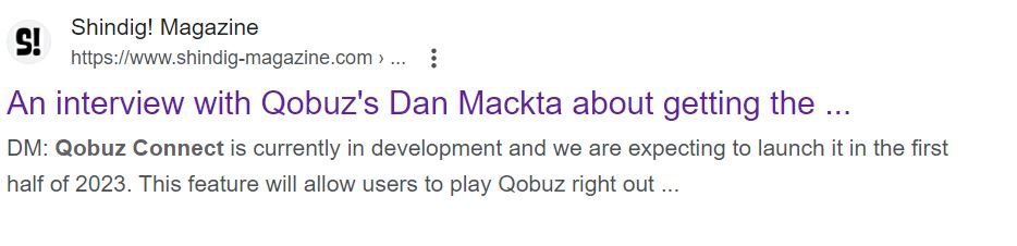 Qobuz connect.JPG