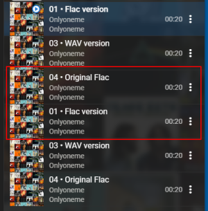 1683630558202.png