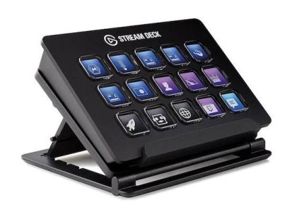 StreamDeck.jpg