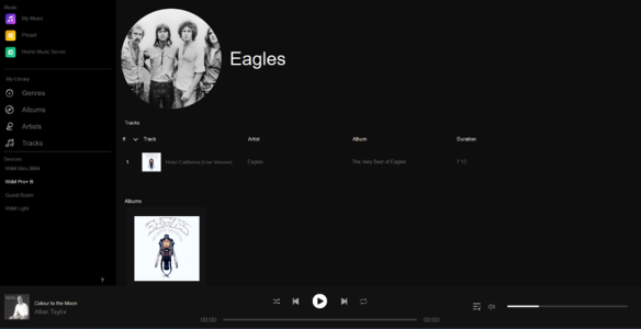 1683949526488.png