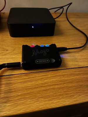 IMG_6862.jpeg