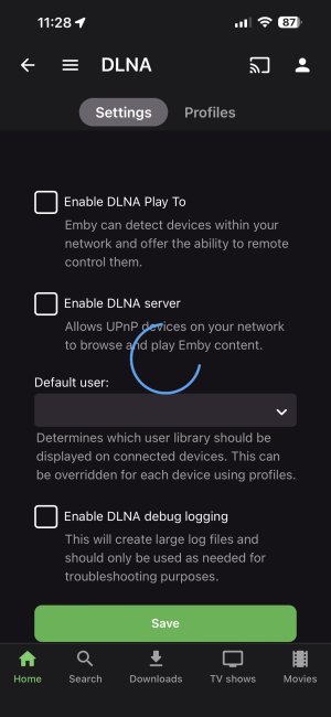 Screenshot 2023-05-25 at 11.28.38.jpg