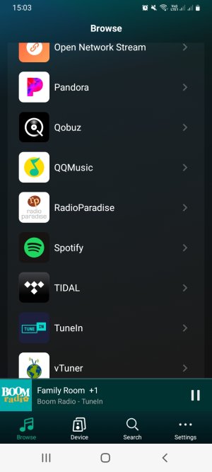 Screenshot_20230528-150318_WiiM Home.jpg