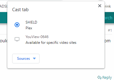 1685489473279.png