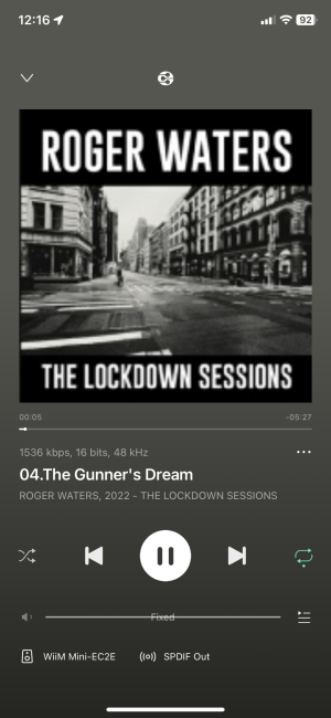 wiim-mini-gunners-dream-track-home-music-share.png