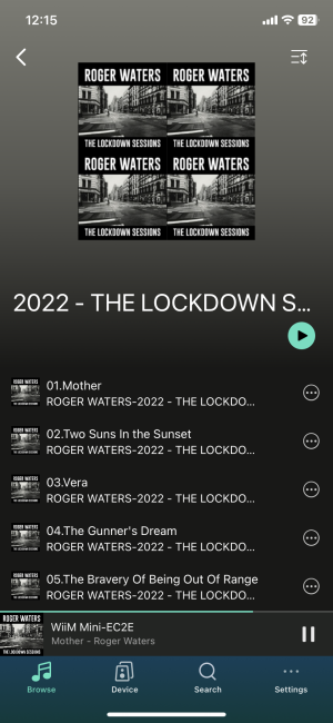 wiim-mini-lockdown-sessions-home-music-share-album.png