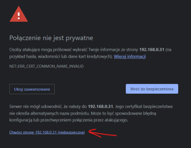 1688216131664.png