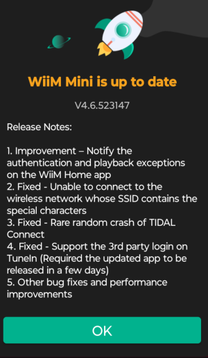 Screenshot_20230716-135953_Original.png