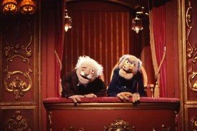 Statler and Waldorf.jpg