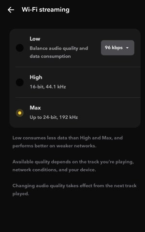 Screenshot_20230802_091727_TIDAL.jpg