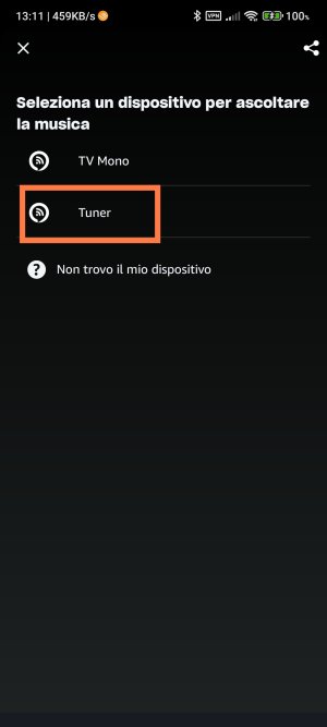 Screenshot_2023-08-05-13-11-52-044_com.amazon.mp3-edit.jpg