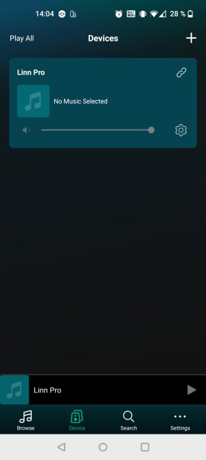Screenshot_20230805-140414.jpg