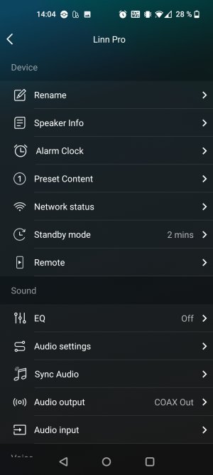 Screenshot_20230805-140429.jpg