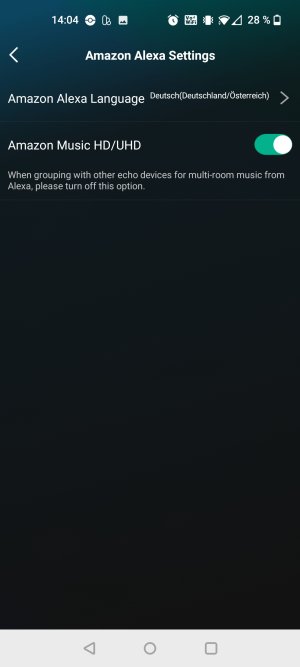 Screenshot_20230805-140451.jpg