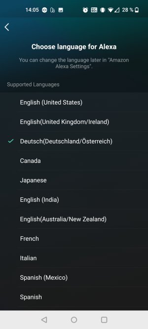 Screenshot_20230805-140502.jpg