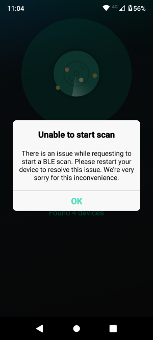 Screenshot_20230806-110432.png